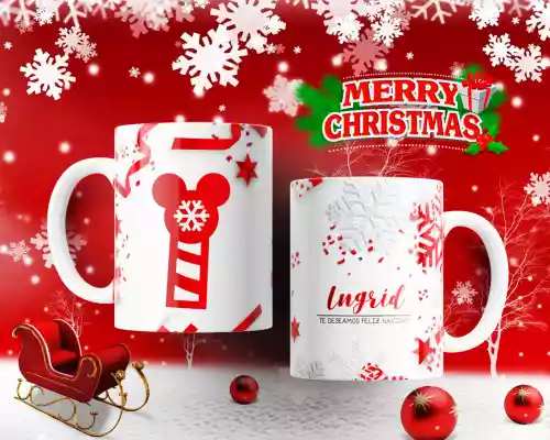 vectores plantilas ALFABETO,NAVIDAD,FESTEJO,FESTIVIDAD,